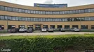 Office space for rent, Eindhoven, North Brabant, Larixplein 6