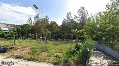Office spaces for sale in Marousi - Photo from Google Street View