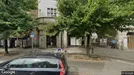 Gewerbeimmobilien zur Miete, Berlin Pankow, Berlin, Schönhauser Allee 129