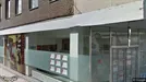 Commercial space for rent, Aat, Henegouwen, Rue du Moulin 26