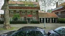 Gewerbeimmobilien zur Miete, Amsterdam Zuideramstel, Amsterdam, Apollolaan 50