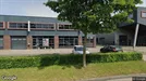 Commercial space for rent, Bergeijk, North Brabant, Elskensakker 10