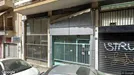 Office space for rent, Athens, Καυκάσου 29
