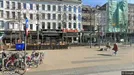 Bedrijfspand te huur, Stad Antwerp, Antwerpen, De Keyserlei