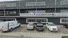 Erhvervslokaler til leje, Zaanstad, North Holland, Industrieweg 10