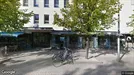 Office space for rent, Oulu, Pohjois-Pohjanmaa, Hallituskatu 17 D