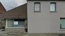 Gewerbeimmobilien zur Miete, Zedelgem, West-Vlaanderen, Koning Albertstraat 157a
