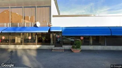 Büros zur Miete in Huittinen – Foto von Google Street View