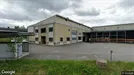 Industrial property for rent, Jyväskylä, Keski-Suomi, Antinniityntie 4