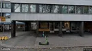 Kontor för uthyrning, Åbo, Egentliga Finland, Hämeenkatu 30