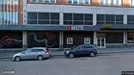 Office space for rent, Turku, Varsinais-Suomi, &lt;span class=&quot;blurred street&quot; onclick=&quot;ProcessAdRequest(2471855)&quot;&gt;&lt;span class=&quot;hint&quot;&gt;See streetname&lt;/span&gt;[xxxxxxxxxxxxx]&lt;/span&gt;