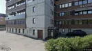 Büro zur Miete, Oslo Ullern, Oslo, Lilleakerveien 25