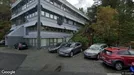 Büro zur Miete, Bergen Laksevåg, Bergen (region), LEIRVIKFLATEN 3
