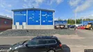 Industrial property for rent, Espoo, Uusimaa, Rajamaankaari 21