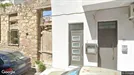 Büro zur Miete, Heraklion, Crete, Αριάδνης 16