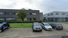 Commercial space for rent, Utrecht Overvecht, Utrecht, Manitobadreef 27