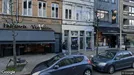 Office space for sale, Stad Antwerp, Antwerp, Volkstraat