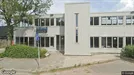 Gewerbeimmobilien zur Miete, Katwijk, South Holland, Voorschoterweg 49R