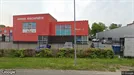 Gewerbeimmobilien zur Miete, Nederweert, Limburg, Magnesiumstraat 25 C