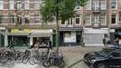 Kommersielle eiendommer til leie, Amsterdam Oud-West, Amsterdam, Jan Pieter Heijestraat 122H