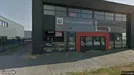 Commercial space for rent, Overbetuwe, Gelderland, Hooiland 4m