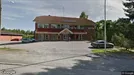 Office space for rent, Sastamala, Pirkanmaa, Uotsolantie