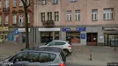 Commercial space for rent, Dąbrowa górnicza, Śląskie, Jana III Sobieskiego 15