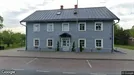 Kontor för uthyrning, Rapla, Rapla (region), Tallinna mnt 25