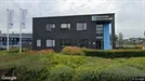 Kontor til leie, Zuidplas, South Holland, Hoogeveenenweg 200