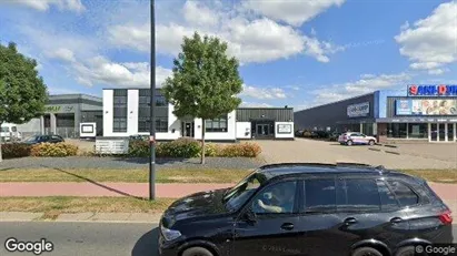 Commercial properties for rent in Overbetuwe - Photo from Google Street View