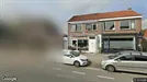 Commercial space for rent, De Bilt, Province of Utrecht, &lt;span class=&quot;blurred street&quot; onclick=&quot;ProcessAdRequest(2472894)&quot;&gt;&lt;span class=&quot;hint&quot;&gt;See streetname&lt;/span&gt;[xxxxxxxxxxxxx]&lt;/span&gt;