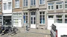 Kontor til leie, Maastricht, Limburg, Hoogbrugstraat 36