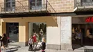 Kontor för uthyrning, Barcelona, Avinguda del Portal de lÀngel 9