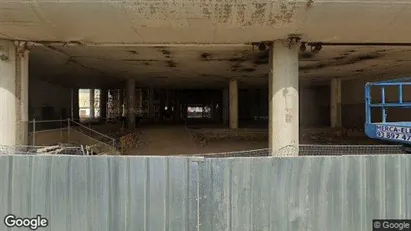 Kontorslokaler för uthyrning i Cornellà de Llobregat – Foto från Google Street View