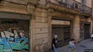 Kontor för uthyrning, Barcelona, Carrer Nou de la Rambla 26