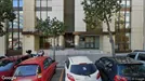 Office space for rent, Esplugues de Llobregat, Cataluña, Carrer de la Constitució