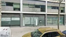 Kontor til leje, Barcelona, Carrer de la Llacuna 56-70
