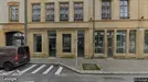 Erhvervslokaler til leje, Luxembourg, Luxembourg (region), Rue des bains