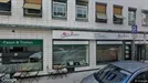 Büro zur Miete, Hamburg Mitte, Hamburg, Pelzerstraße 4