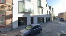 Commercial property til salg, Brugge, West-Vlaanderen, Langestraat 39