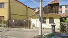 Commercial space for rent, Cluj-Napoca, Nord-Vest, Strada Gheorghe Marinescu