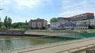 Kontorsfastighet till salu, Wrocław, Dolnośląskie, &lt;span class=&quot;blurred street&quot; onclick=&quot;ProcessAdRequest(2473840)&quot;&gt;&lt;span class=&quot;hint&quot;&gt;Se gatunamn&lt;/span&gt;[xxxxxxxxxx]&lt;/span&gt;