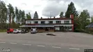 Büro zur Miete, Lahti, Päijät-Häme, Villähteentie 546