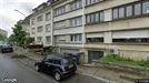 Kontor til leje, Luxembourg, Luxembourg (region), Avenue Gaston Diderich 141
