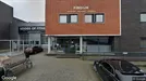 Office space for rent, Bunschoten, Province of Utrecht, &lt;span class=&quot;blurred street&quot; onclick=&quot;ProcessAdRequest(2474785)&quot;&gt;&lt;span class=&quot;hint&quot;&gt;See streetname&lt;/span&gt;[xxxxxxxxxxxxx]&lt;/span&gt;