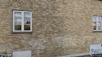 Kontorer til salgs i Valby – Bilde fra Google Street View