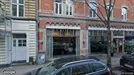 Commercial space for rent, Aarhus C, Aarhus, Nørre alle 11