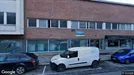 Kontor til leie, Turku, Varsinais-Suomi, Läntinen Pitkäkatu 23E
