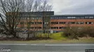 Kontor til leie, Sola, Rogaland, Hammaren 23