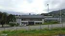 Warehouse for rent, Bergen Laksevåg, Bergen (region), Sjøkrigsskoleveien 15